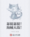 瑟提瑟提！海賊天敵！