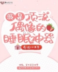 我是頂流偶像的睡眠神器