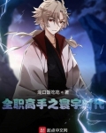 全職高手之寰宇時代