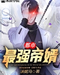都市最強帝婿