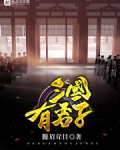 三國有君子