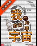 我的遊戲風靡宇宙