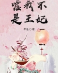 噓我不是王妃