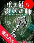 重生幕後貴族法師