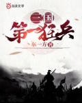 三國第一狂兵