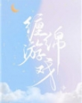 纏綿遊戲