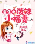 重生之潑辣小福妻txt,炫書網
