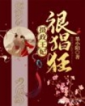 攝政王妃很猖狂